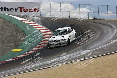 media/Aug-23-2024-Speed Ventures (Fri) [[92f1efc5e7]]/Red/Session 3 (Corkscrew)/